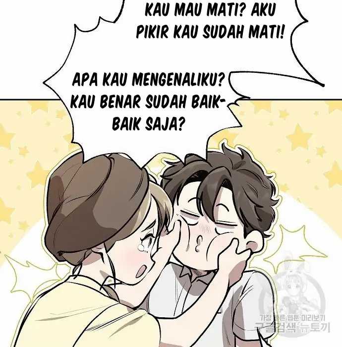 Chapter 2 - halaman 58