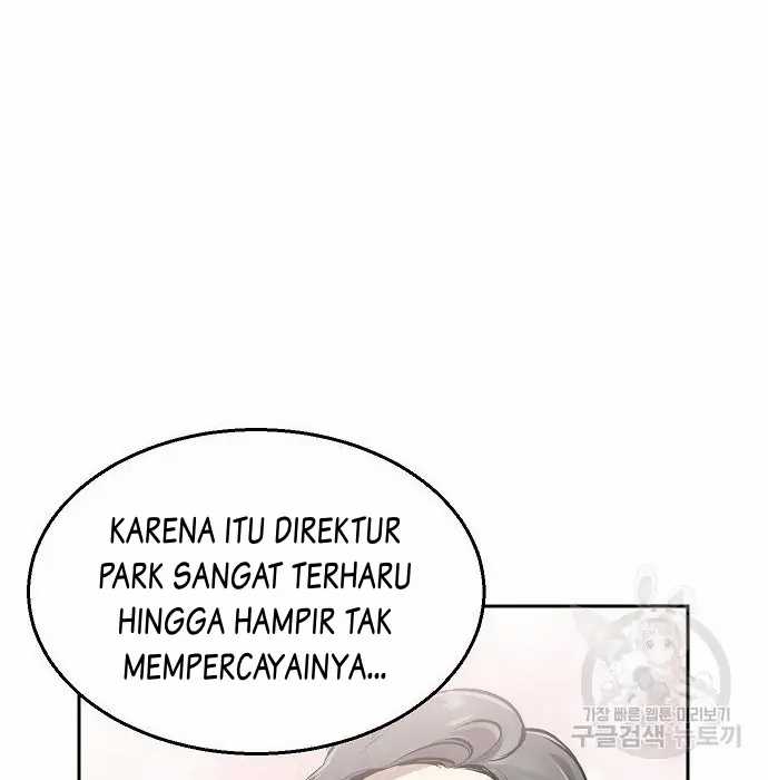 Chapter 2 - halaman 61