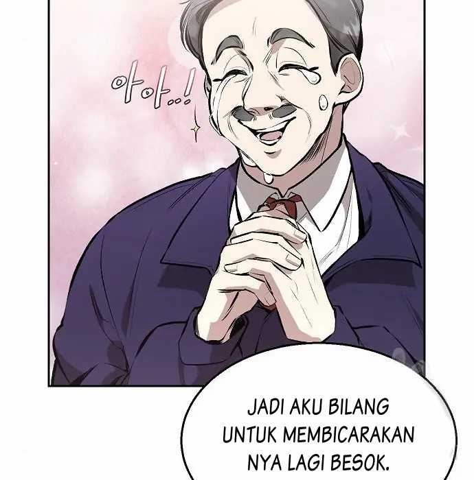 Chapter 2 - halaman 62