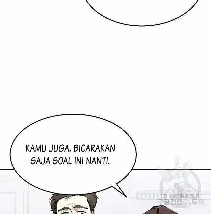 Chapter 2 - halaman 63
