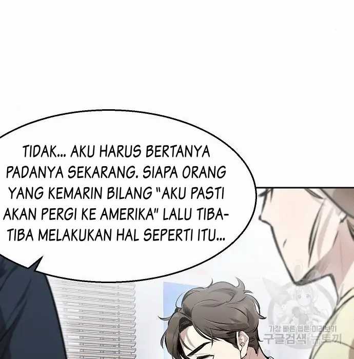 Chapter 2 - halaman 65