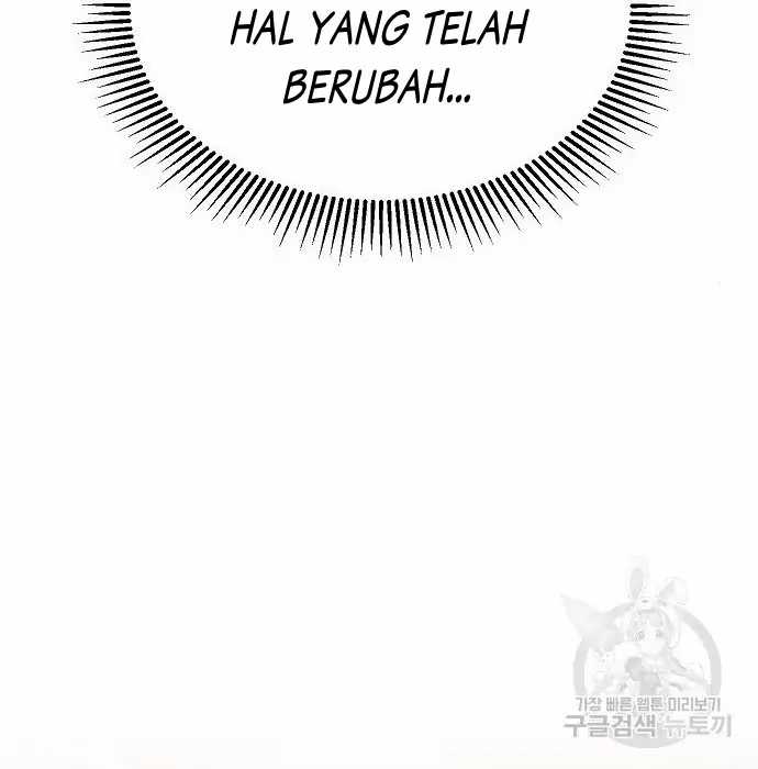 Chapter 2 - halaman 72