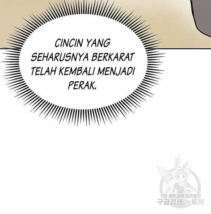 Chapter 2 - halaman 74