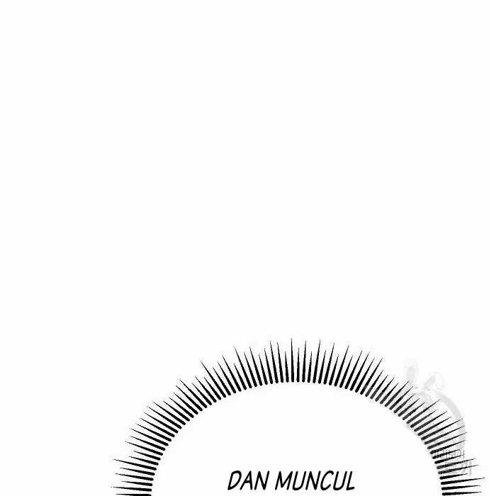 Chapter 2 - halaman 75