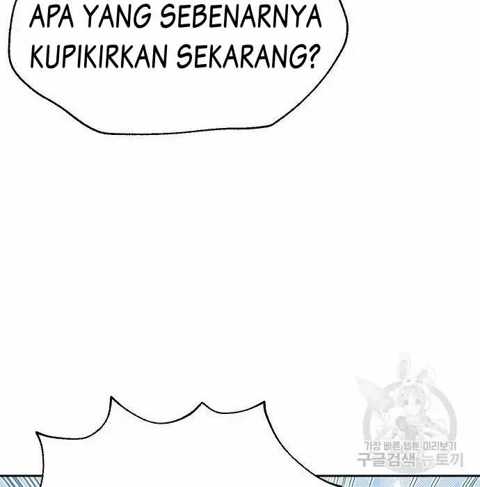 Chapter 2 - halaman 83