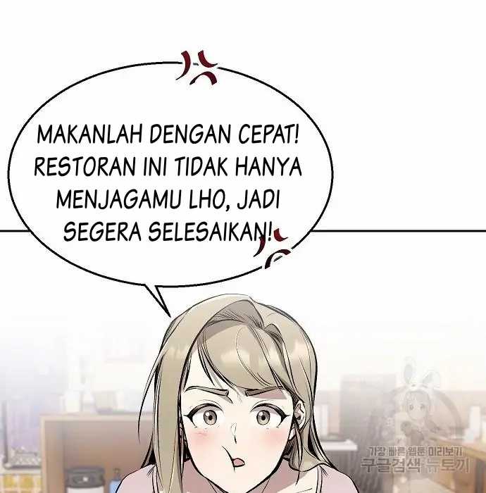 Chapter 2 - halaman 85
