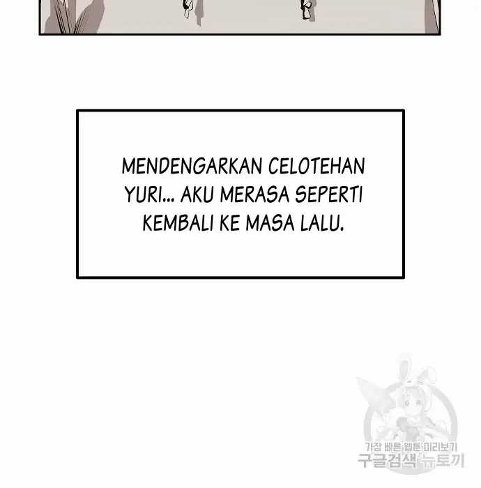 Chapter 2 - halaman 90