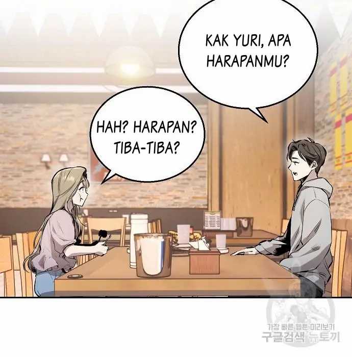 Chapter 2 - halaman 93