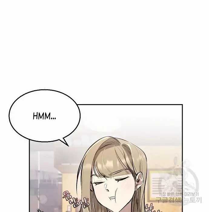 Chapter 2 - halaman 94