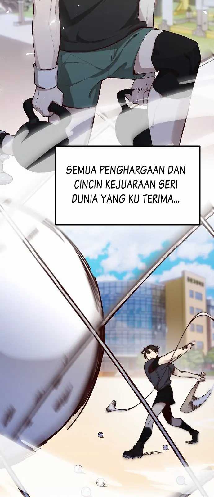 Chapter 1 - halaman 101