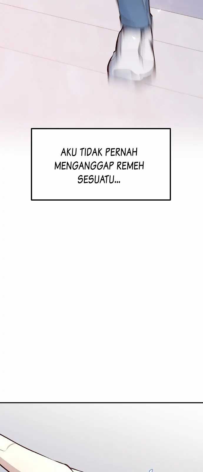 Chapter 1 - halaman 103