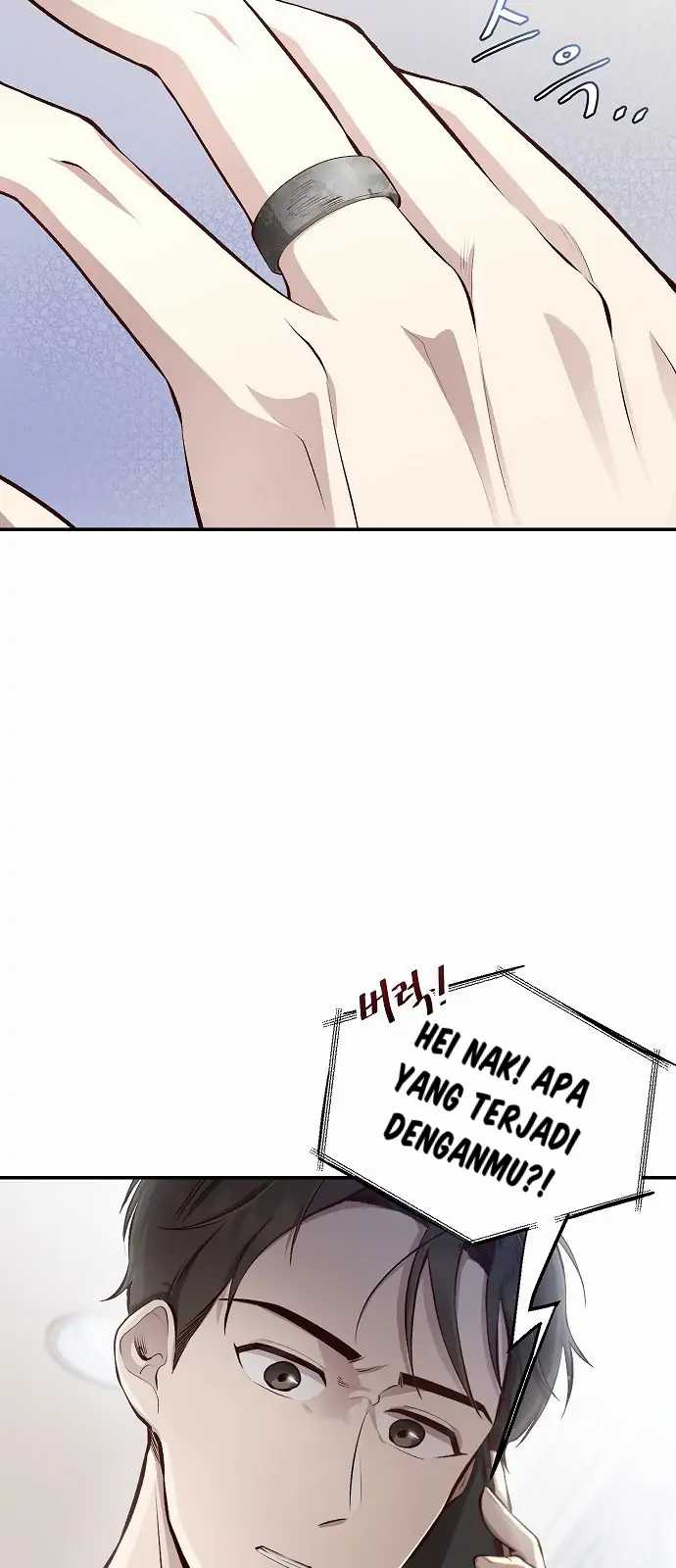 Chapter 1 - halaman 104