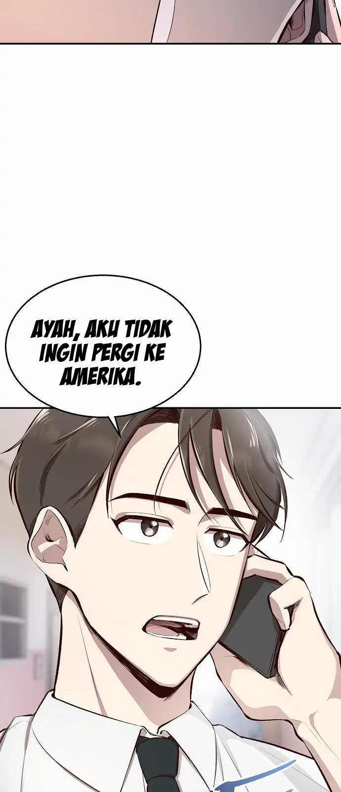 Chapter 1 - halaman 106