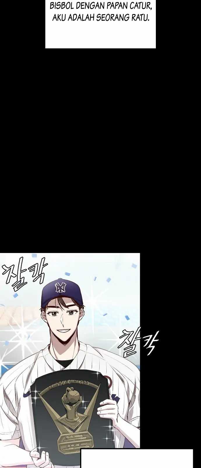 Chapter 1 - halaman 12