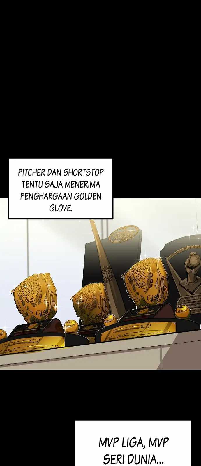 Chapter 1 - halaman 14