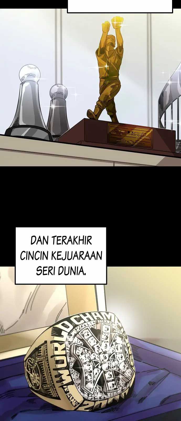 Chapter 1 - halaman 15