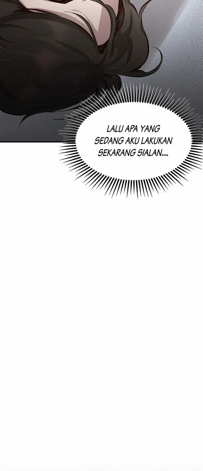 Chapter 1 - halaman 17