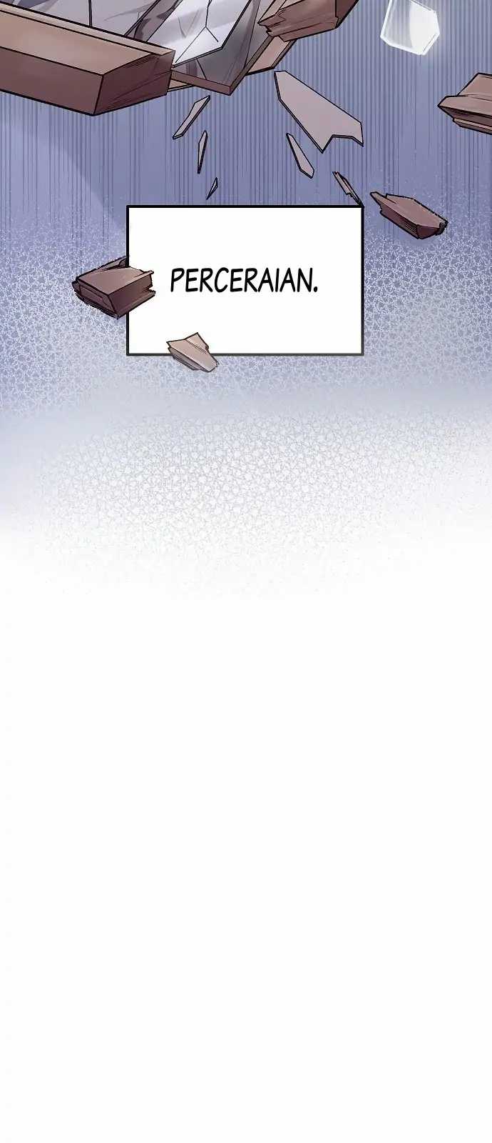 Chapter 1 - halaman 23
