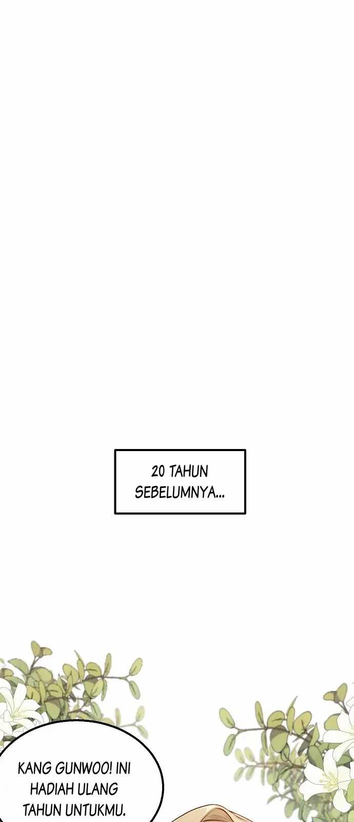 Chapter 1 - halaman 24