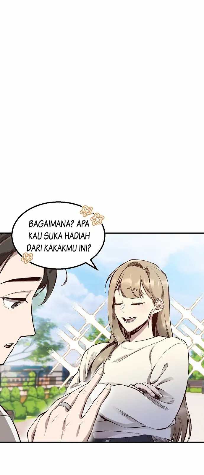 Chapter 1 - halaman 26