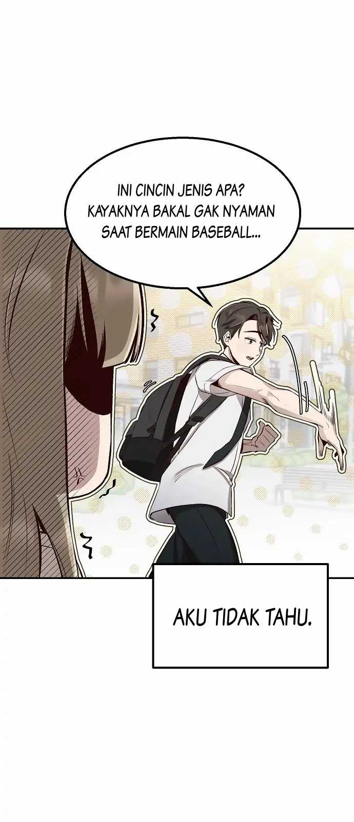 Chapter 1 - halaman 27