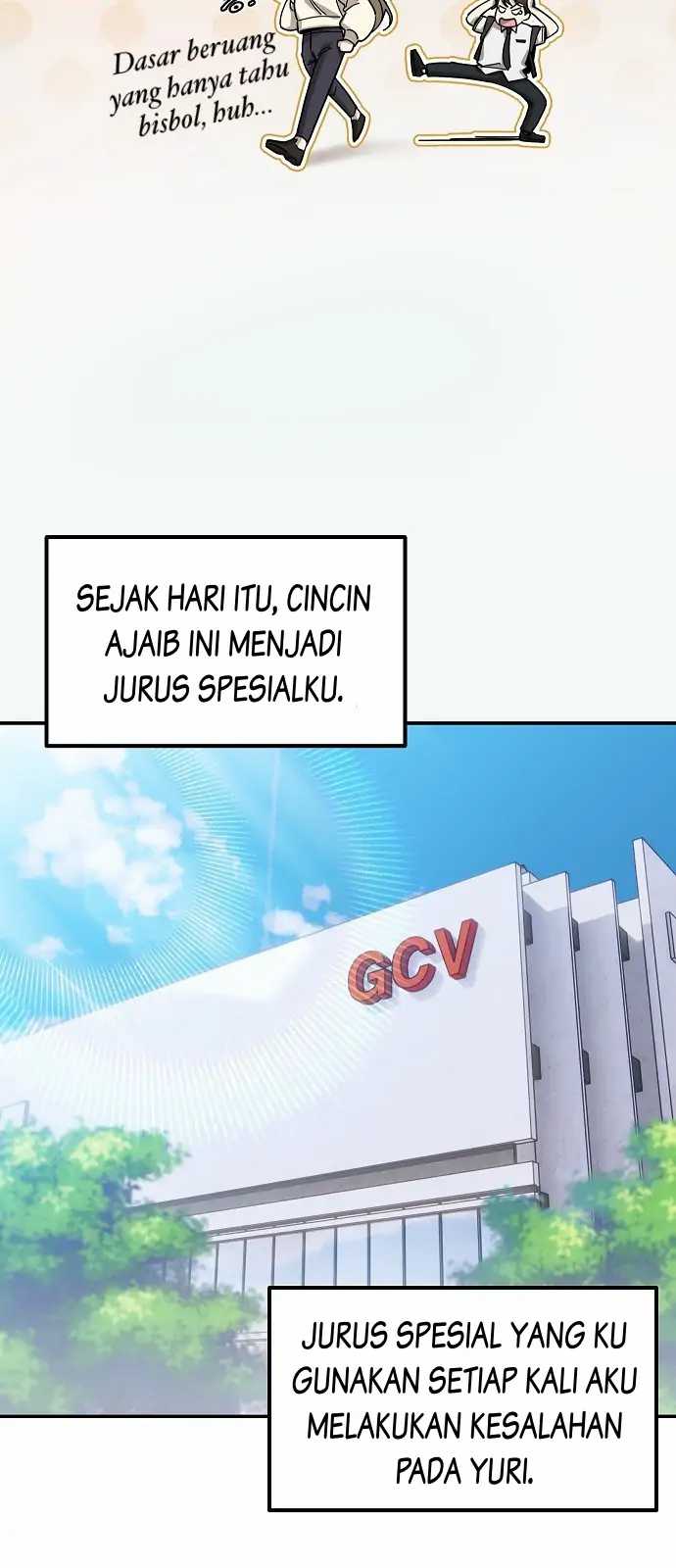 Chapter 1 - halaman 30