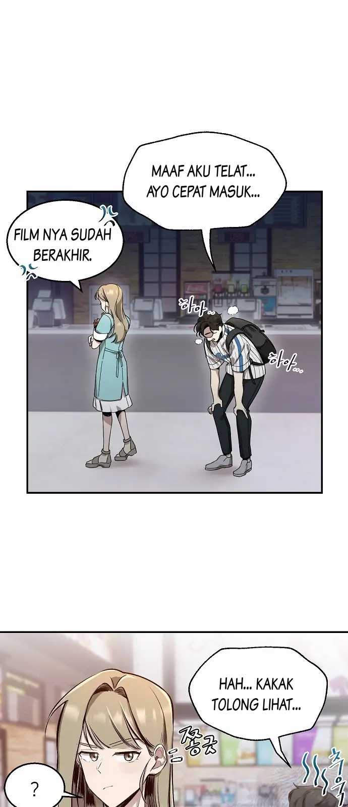 Chapter 1 - halaman 31