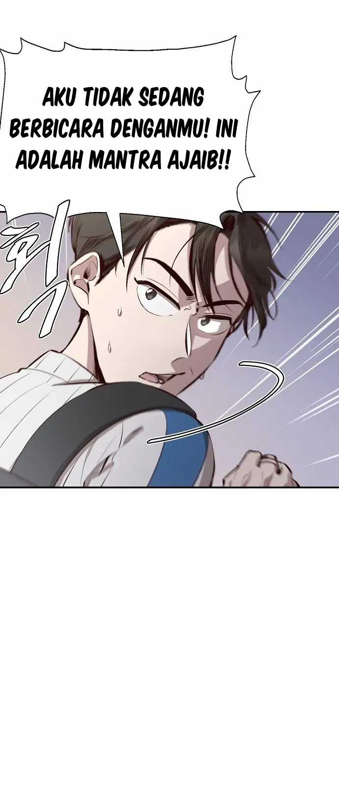 Chapter 1 - halaman 33