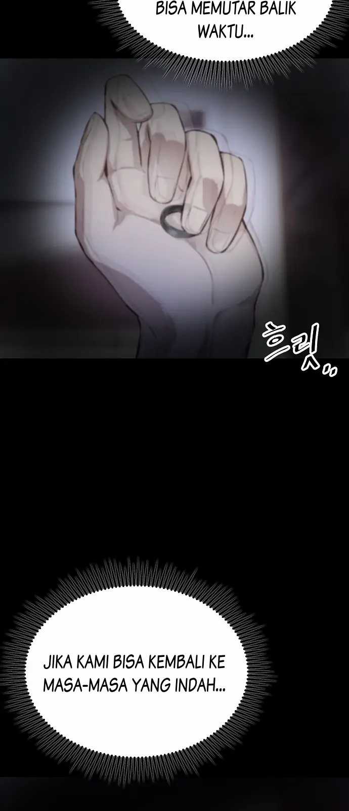 Chapter 1 - halaman 38