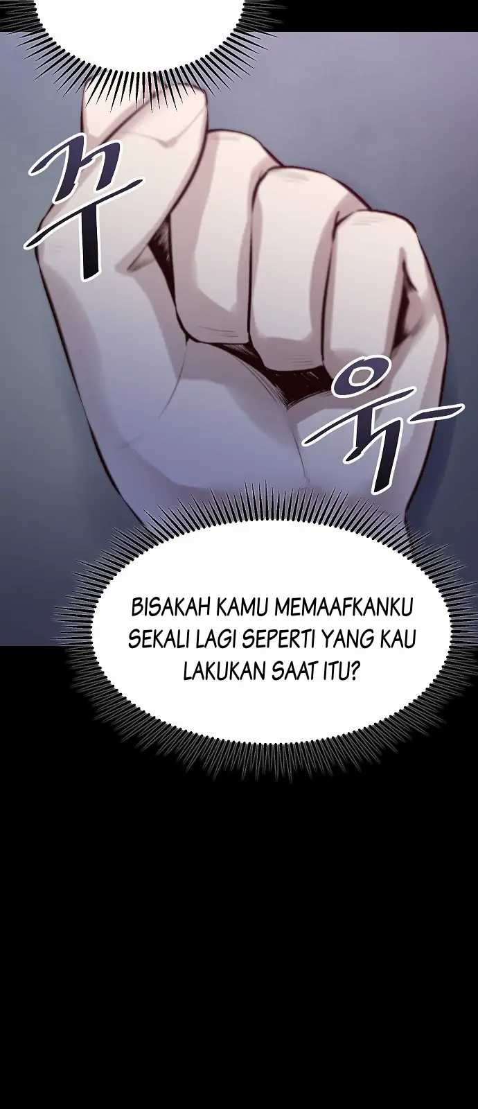 Chapter 1 - halaman 40