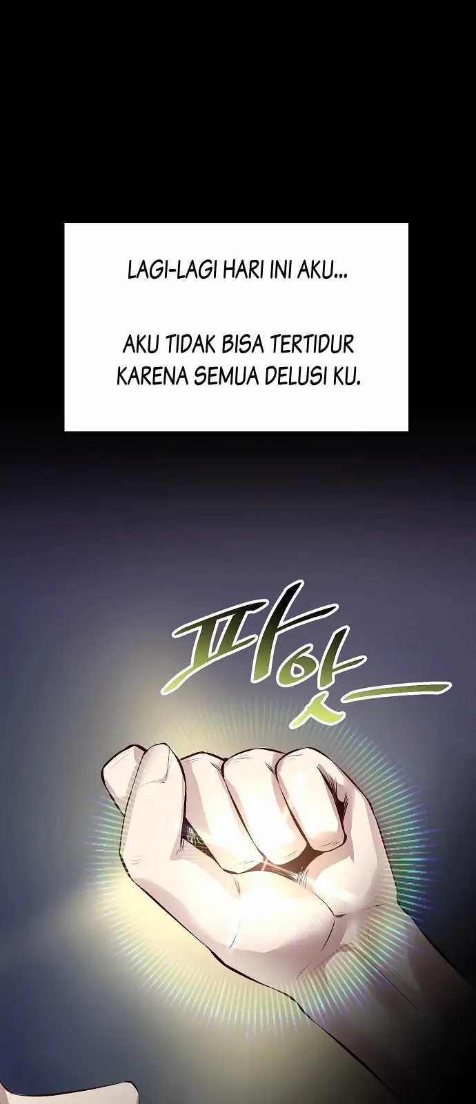 Chapter 1 - halaman 41
