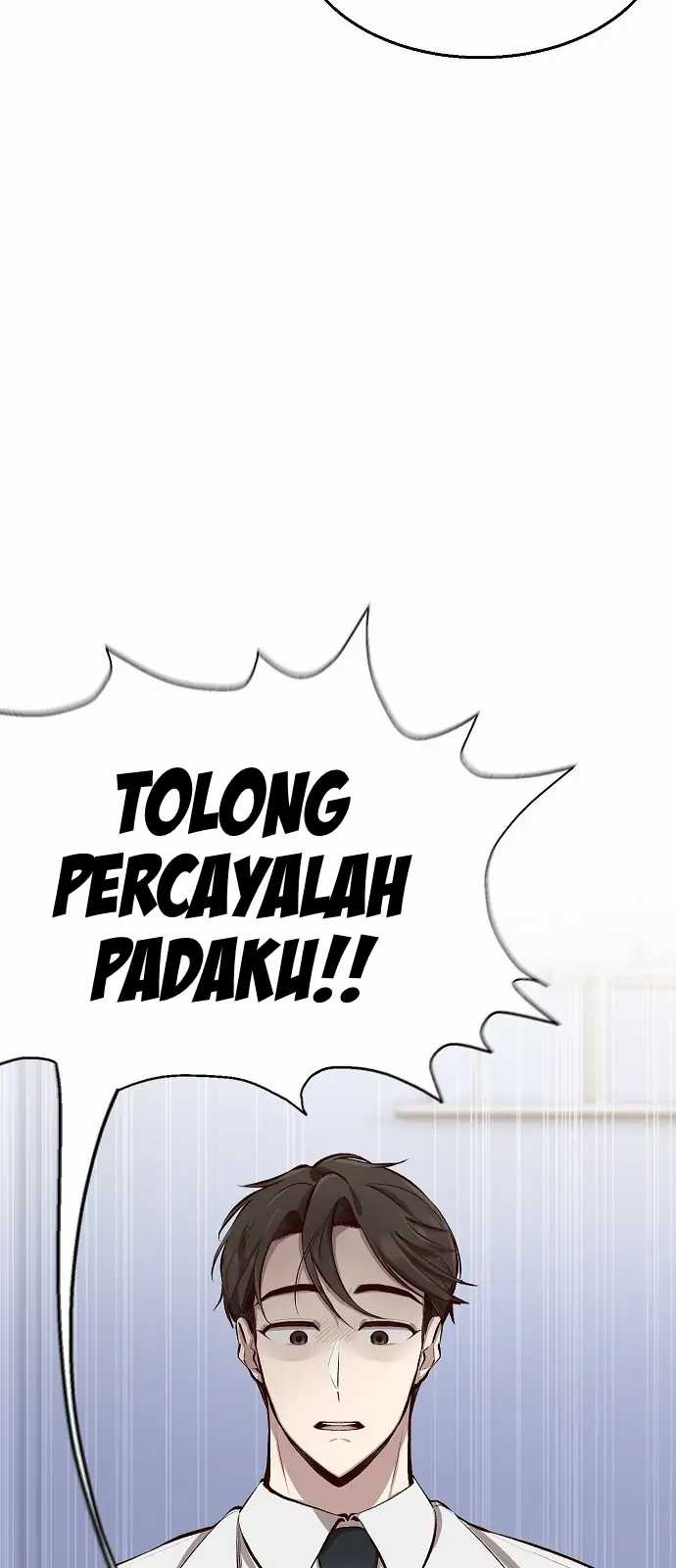 Chapter 1 - halaman 44