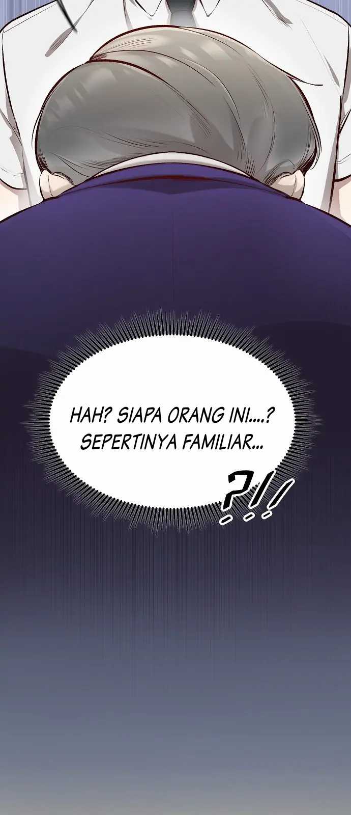 Chapter 1 - halaman 45