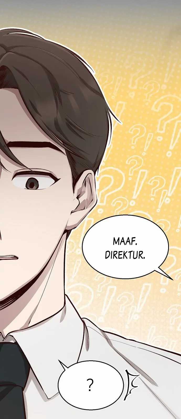 Chapter 1 - halaman 46