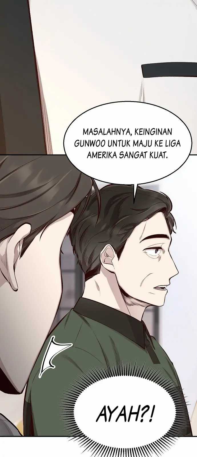 Chapter 1 - halaman 47