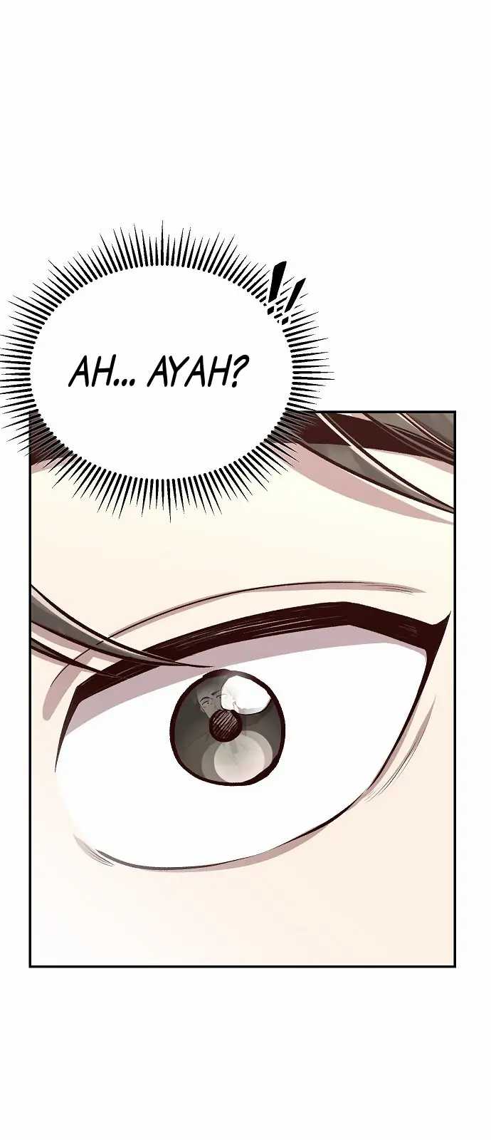 Chapter 1 - halaman 53
