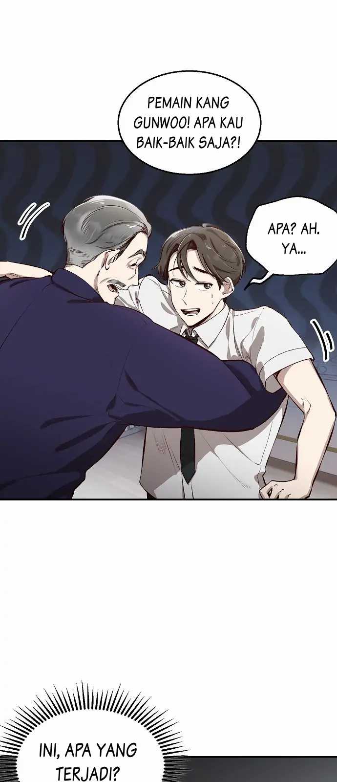Chapter 1 - halaman 54