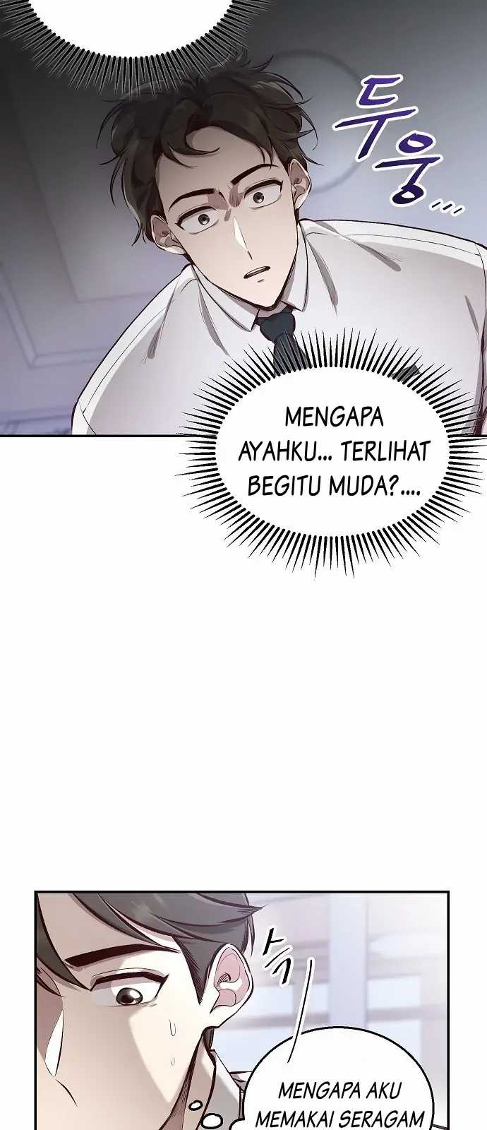 Chapter 1 - halaman 55