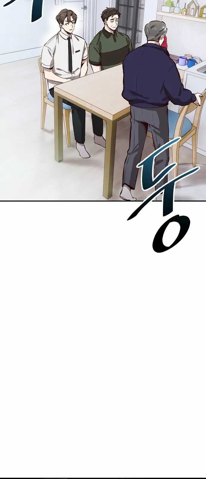 Chapter 1 - halaman 59