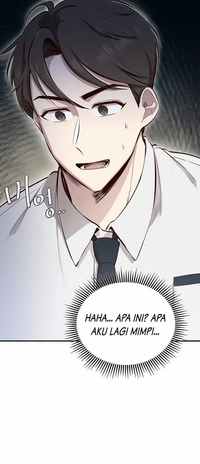 Chapter 1 - halaman 60