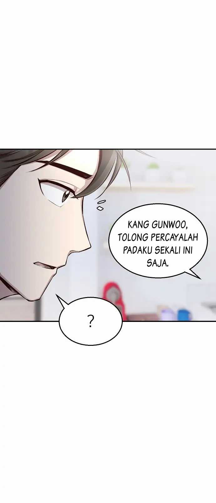 Chapter 1 - halaman 62