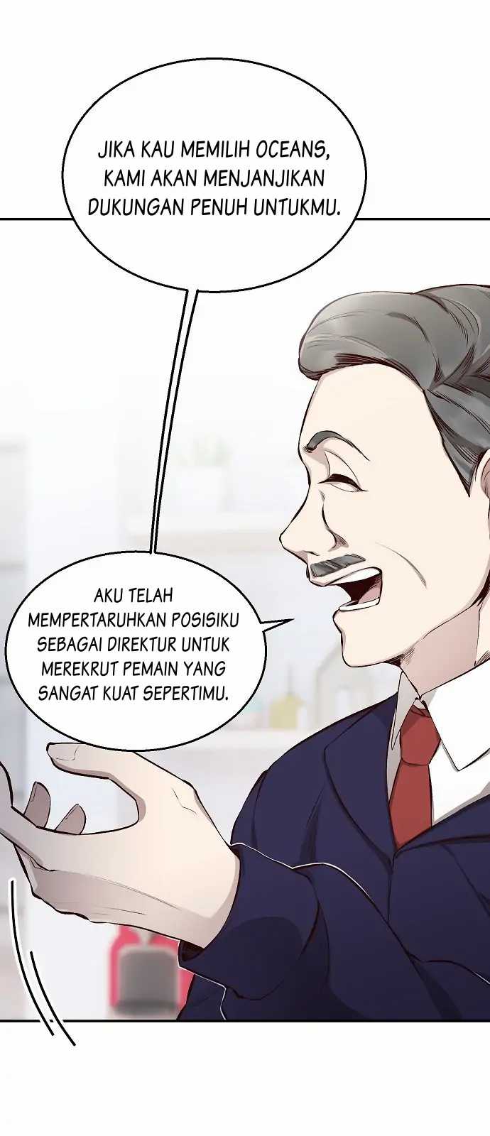 Chapter 1 - halaman 63