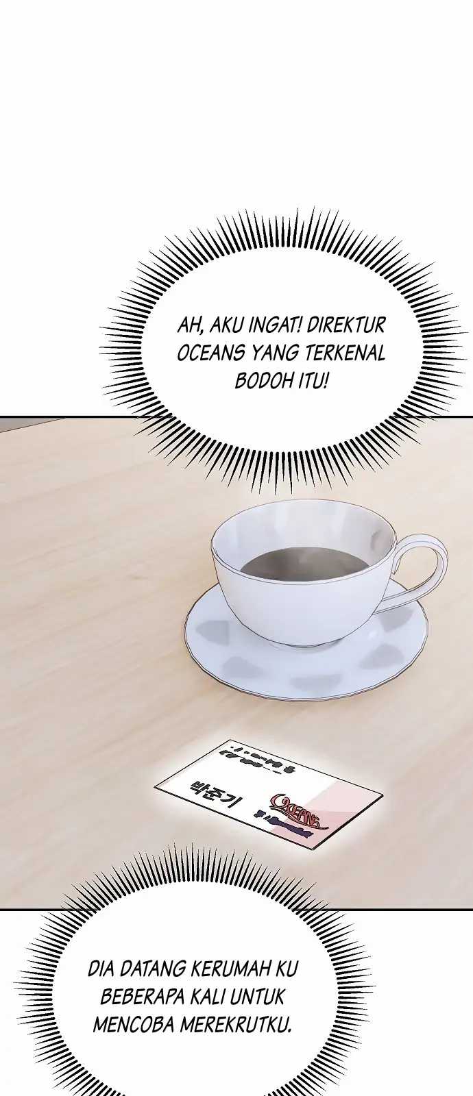 Chapter 1 - halaman 64