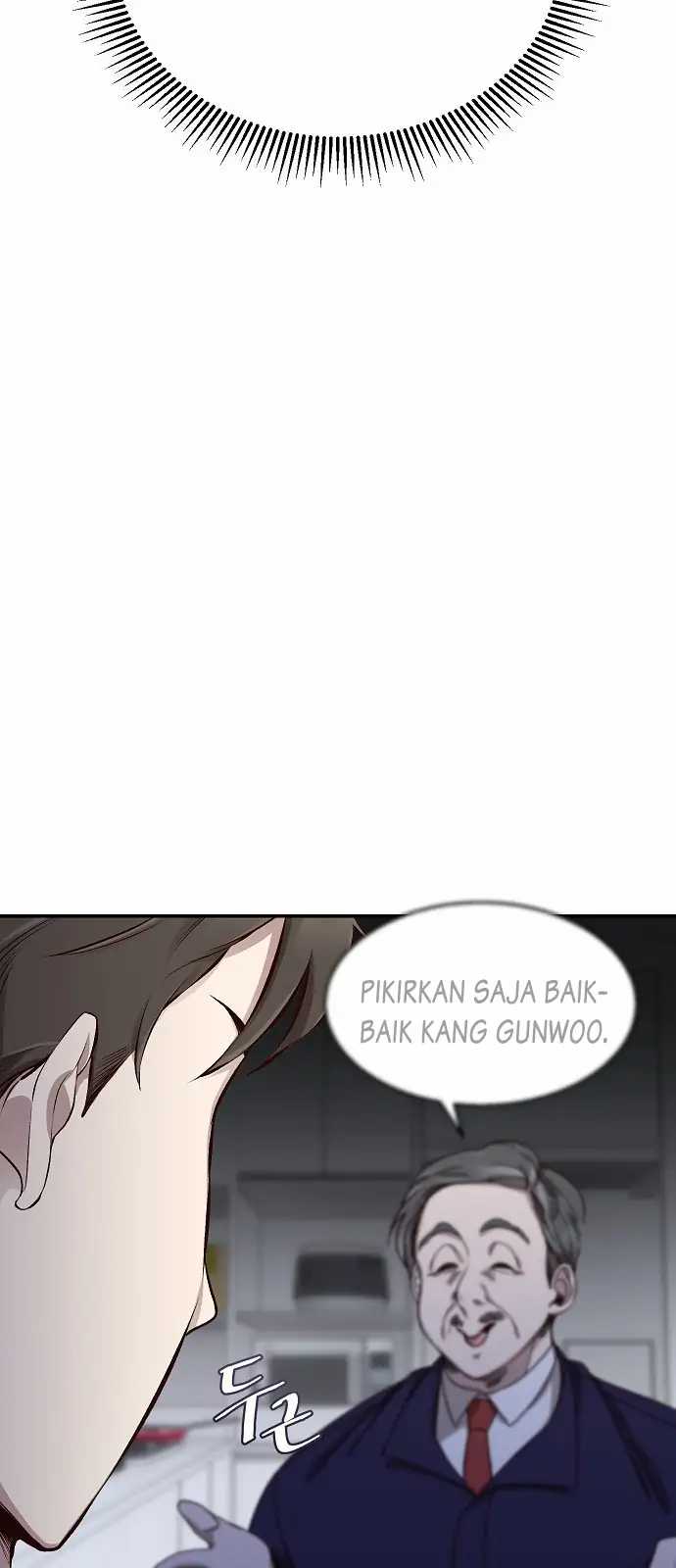 Chapter 1 - halaman 67