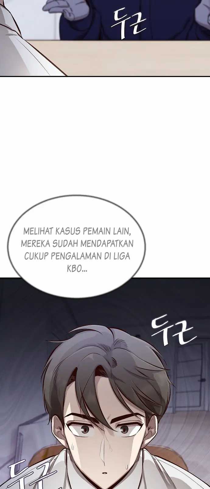 Chapter 1 - halaman 68