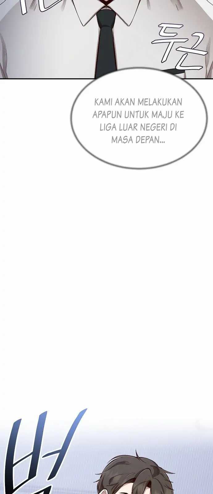 Chapter 1 - halaman 69