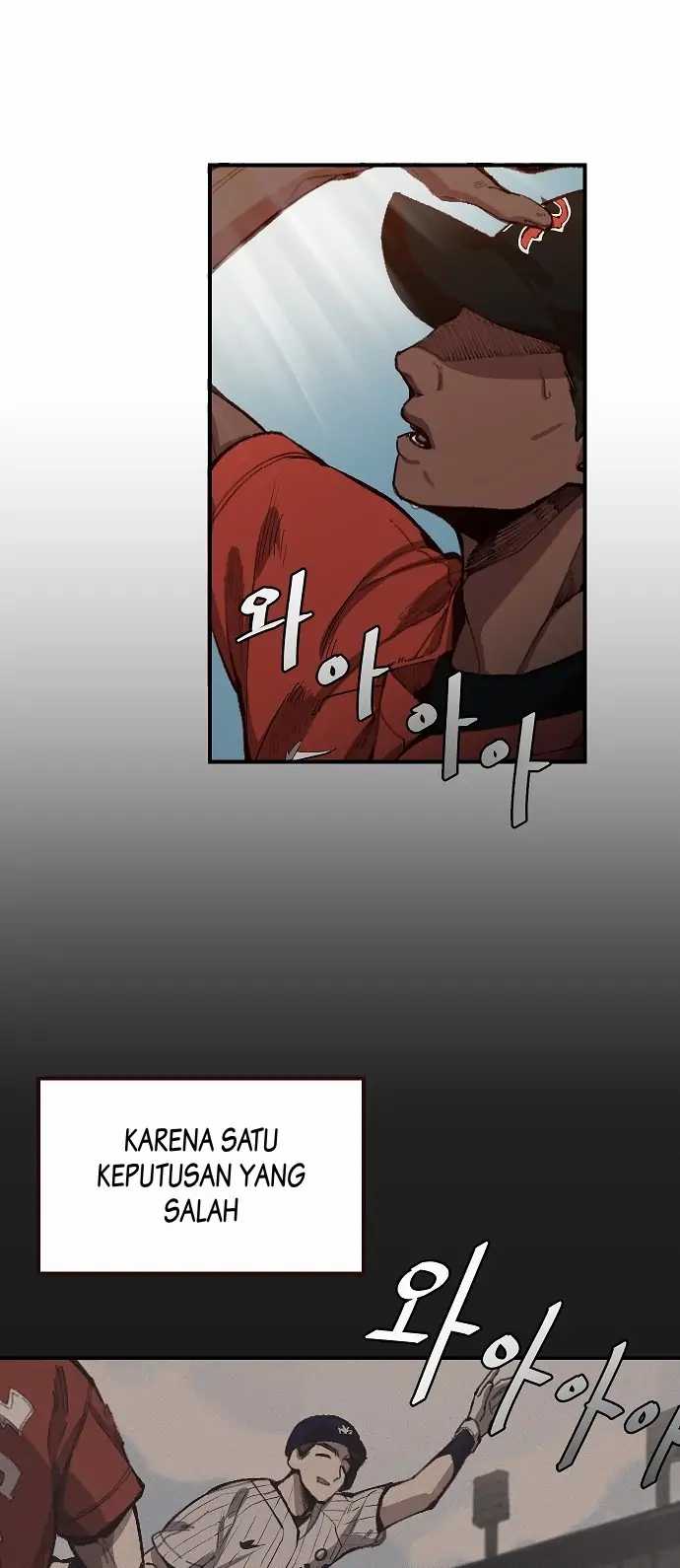 Chapter 1 - halaman 8