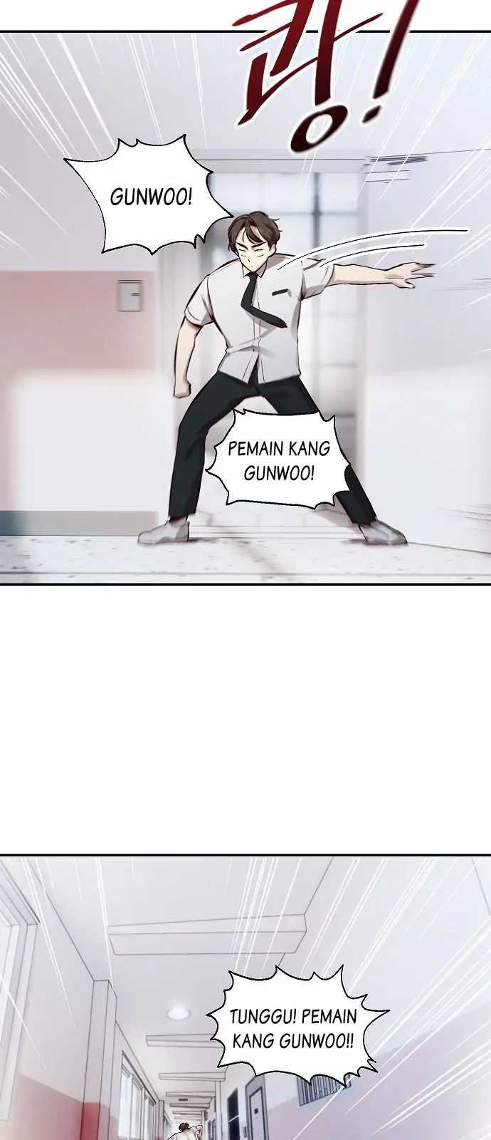 Chapter 1 - halaman 72