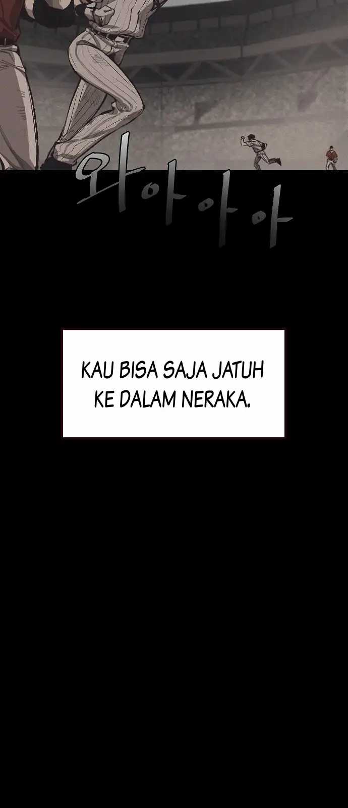Chapter 1 - halaman 9