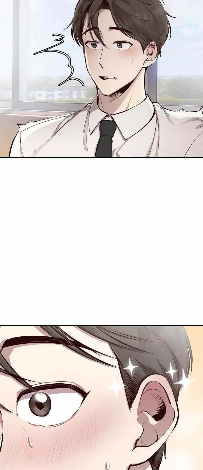 Chapter 1 - halaman 81
